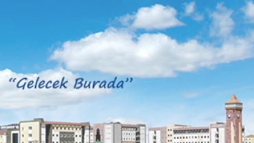 Derslikte İlk Buluşma