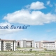 4. Uluslararası Öğrenci Kongresi'ne Katılım