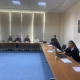 Seminer Sunumları