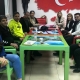 İşletme Anabilim Dalı Oryantasyon Etkinliği