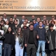 ZeroWaste4Earth Projesi