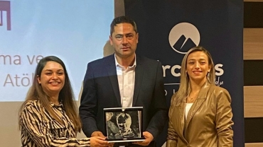 Etkili CV Hazırlama ve Mülakat Teknikleri Atölyesi
