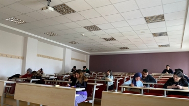 Duygularımızı yönetebiliyor muyuz?