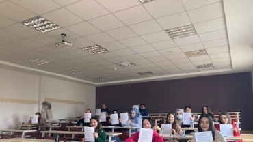 Girişimcilik Eğilimleri