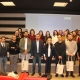 TTO’da Girişimci Olmak Konulu Konferans Düzenlendi