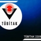 TÜBİTAK Proje Bilgilendirme Toplantısı